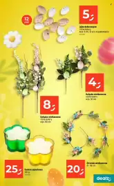 Dealz gazetka tydzień 10 Strona 15