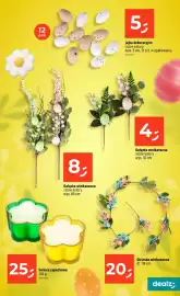 Dealz gazetka tydzień 10 Strona 15
