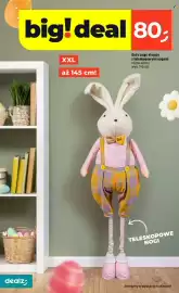 Dealz gazetka tydzień 10 Strona 16