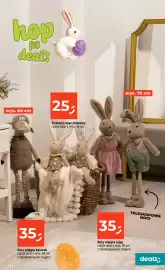 Dealz gazetka tydzień 10 Strona 17