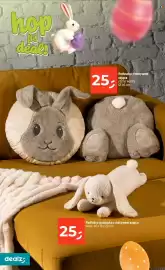 Dealz gazetka tydzień 10 Strona 18