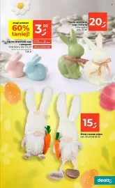 Dealz gazetka tydzień 10 Strona 19