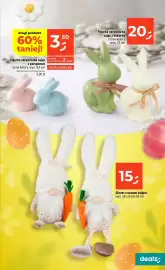 Dealz gazetka tydzień 10 Strona 19