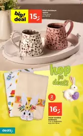 Dealz gazetka tydzień 10 Strona 20