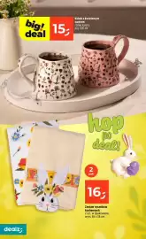 Dealz gazetka tydzień 10 Strona 20