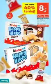 Dealz gazetka tydzień 10 Strona 22