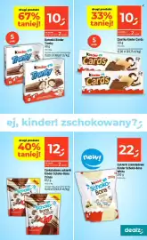 Dealz gazetka tydzień 10 Strona 23