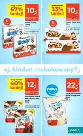 Dealz gazetka tydzień 10 Strona 23