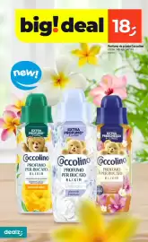 Dealz gazetka tydzień 10 Strona 26