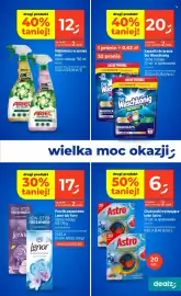 Dealz gazetka tydzień 10 Strona 27