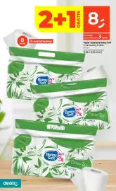 Dealz gazetka tydzień 10 Strona 28