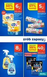 Dealz gazetka tydzień 10 Strona 29