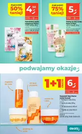 Dealz gazetka tydzień 10 Strona 31