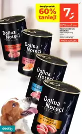 Dealz gazetka tydzień 10 Strona 32