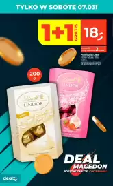 Dealz gazetka tydzień 10 Strona 4