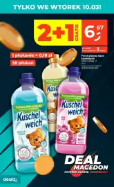 Dealz gazetka tydzień 10 Strona 6