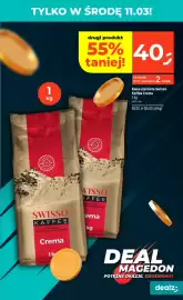 Dealz gazetka tydzień 10 Strona 7