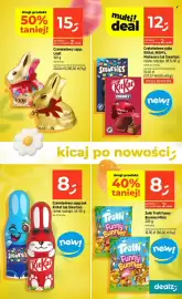 Dealz gazetka tydzień 10 Strona 9
