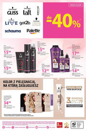 Hebe gazetka Strona 22