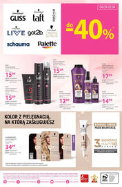 Hebe gazetka Strona 22