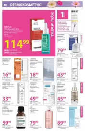 Hebe gazetka Strona 10