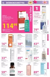 Hebe gazetka Strona 10