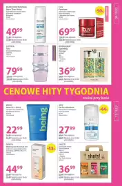 Hebe gazetka Strona 11