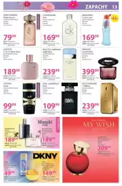 Hebe gazetka Strona 13