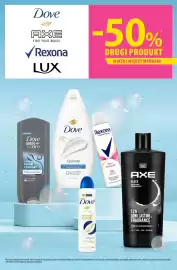 Hebe gazetka Strona 14