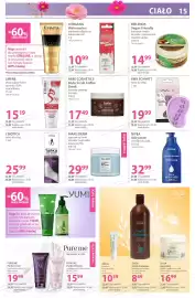 Hebe gazetka Strona 15