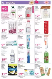 Hebe gazetka Strona 16