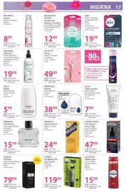 Hebe gazetka Strona 17