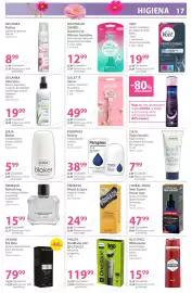 Hebe gazetka Strona 17