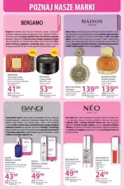 Hebe gazetka Strona 18