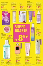 Hebe gazetka Strona 19