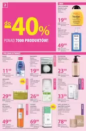 Hebe gazetka Strona 2