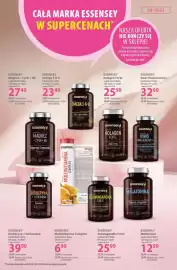 Hebe gazetka Strona 20