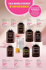 Hebe gazetka Strona 20