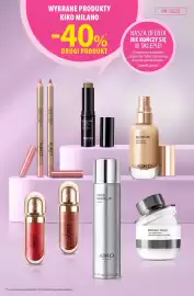 Hebe gazetka Strona 21