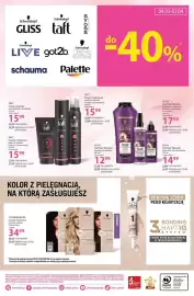 Hebe gazetka Strona 22