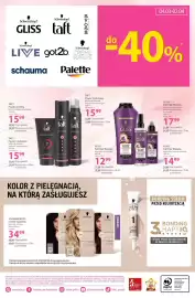 Hebe gazetka Strona 22