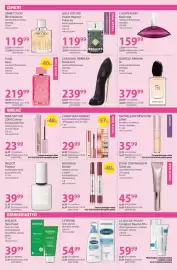 Hebe gazetka Strona 3