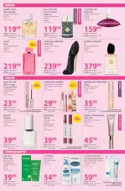 Hebe gazetka Strona 3