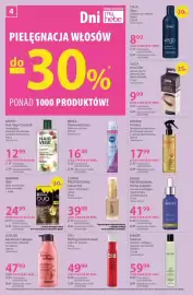 Hebe gazetka Strona 4