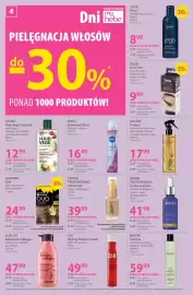 Hebe gazetka Strona 4