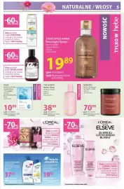 Hebe gazetka Strona 5