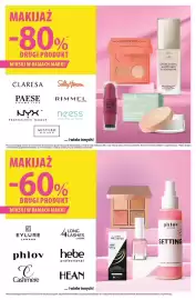 Hebe gazetka Strona 6