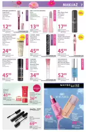 Hebe gazetka Strona 7