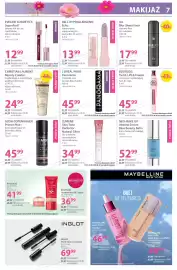 Hebe gazetka Strona 7