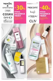 Hebe gazetka Strona 8